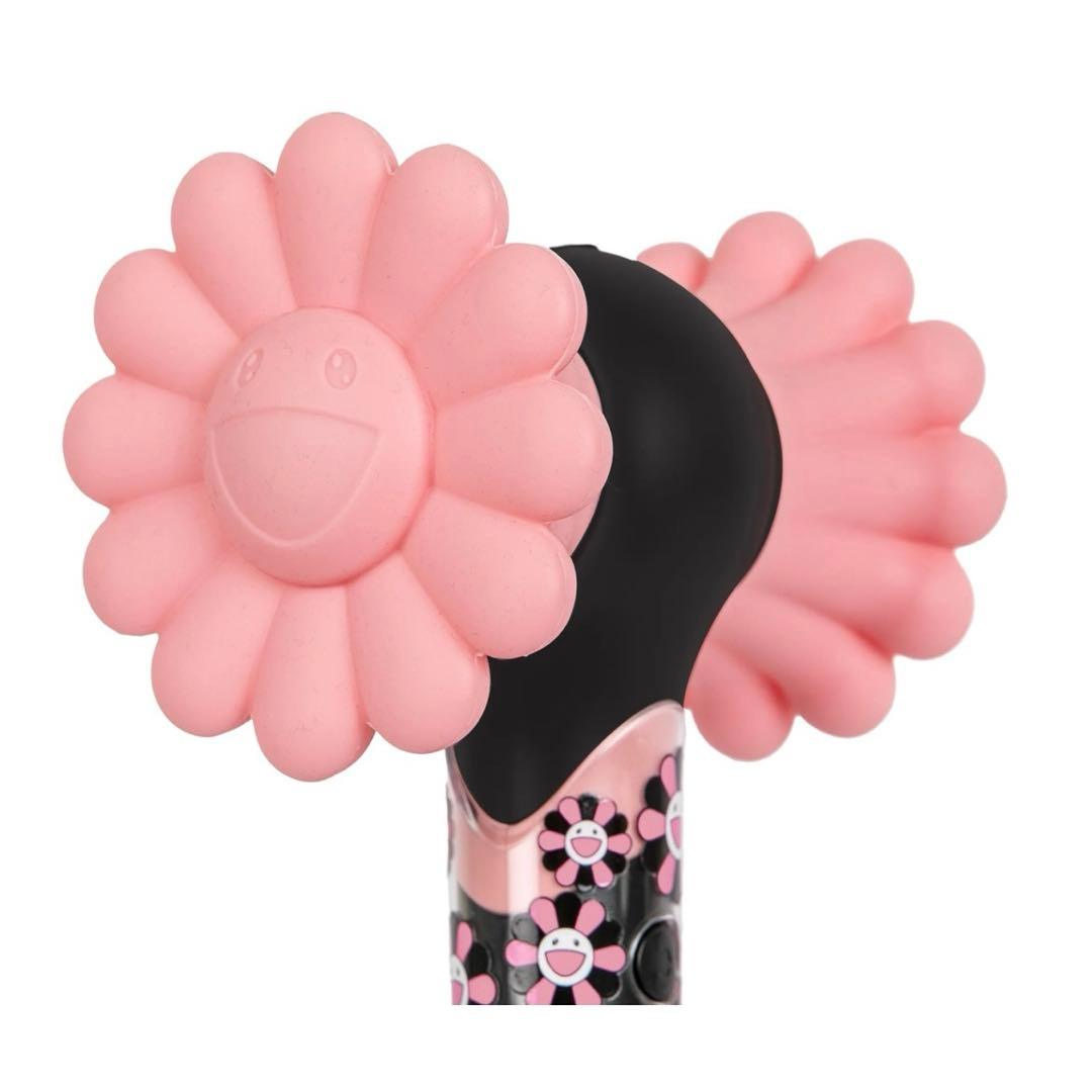 レア商品【新品未開封】 BLACKPINK 村上隆　ペンライト