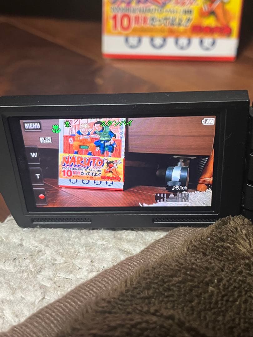 SONY HDD-CX700V ビデオカメラ 本体