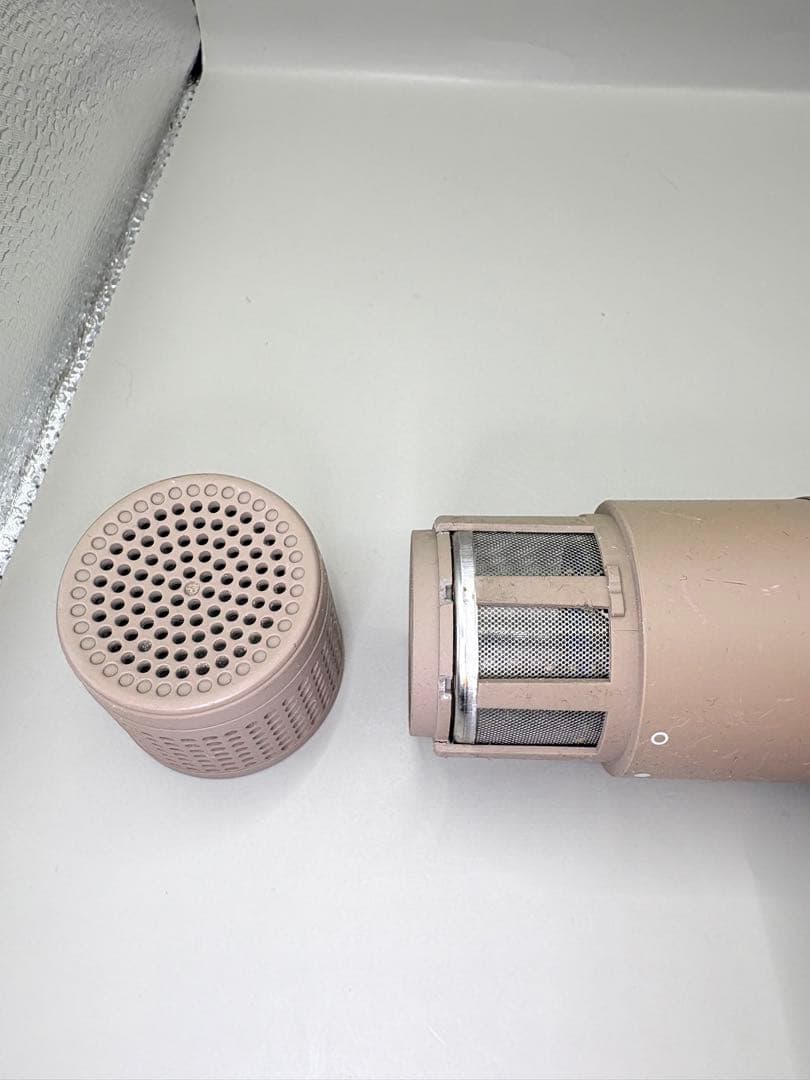 絹女 KINUJO ヘアドライヤー 正規品 291