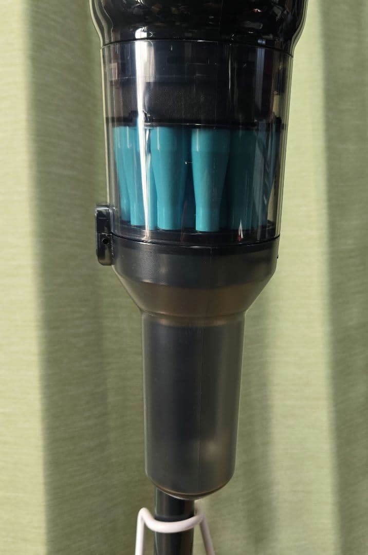 HiKOKI 36V コードレスクリーナー R36DB(SC) 限定色 本体他