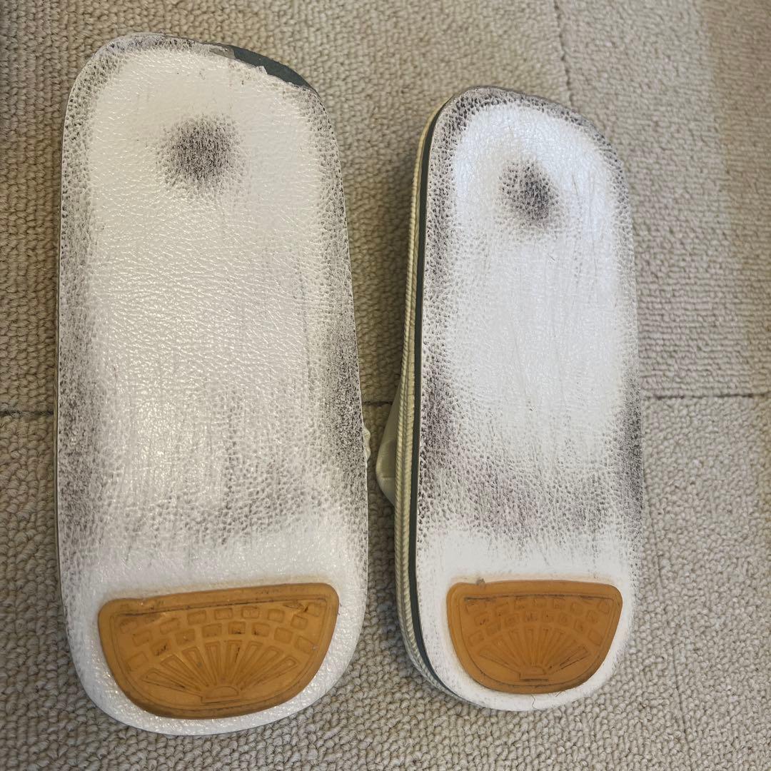 七五三　5歳　男の子　フルセット　一式　鷹