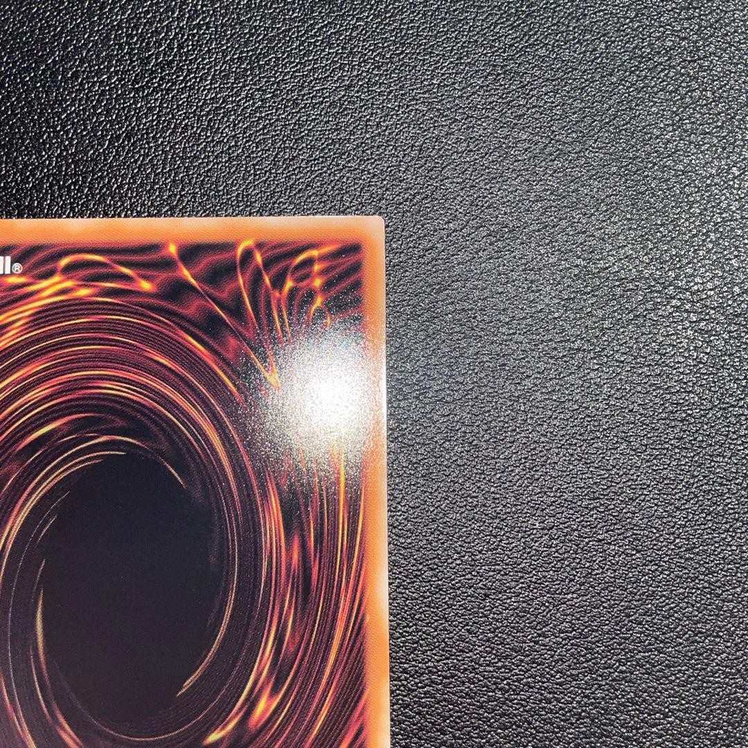 遊戯王 ブラックマジシャン 絵違い 25th クオシク 1枚