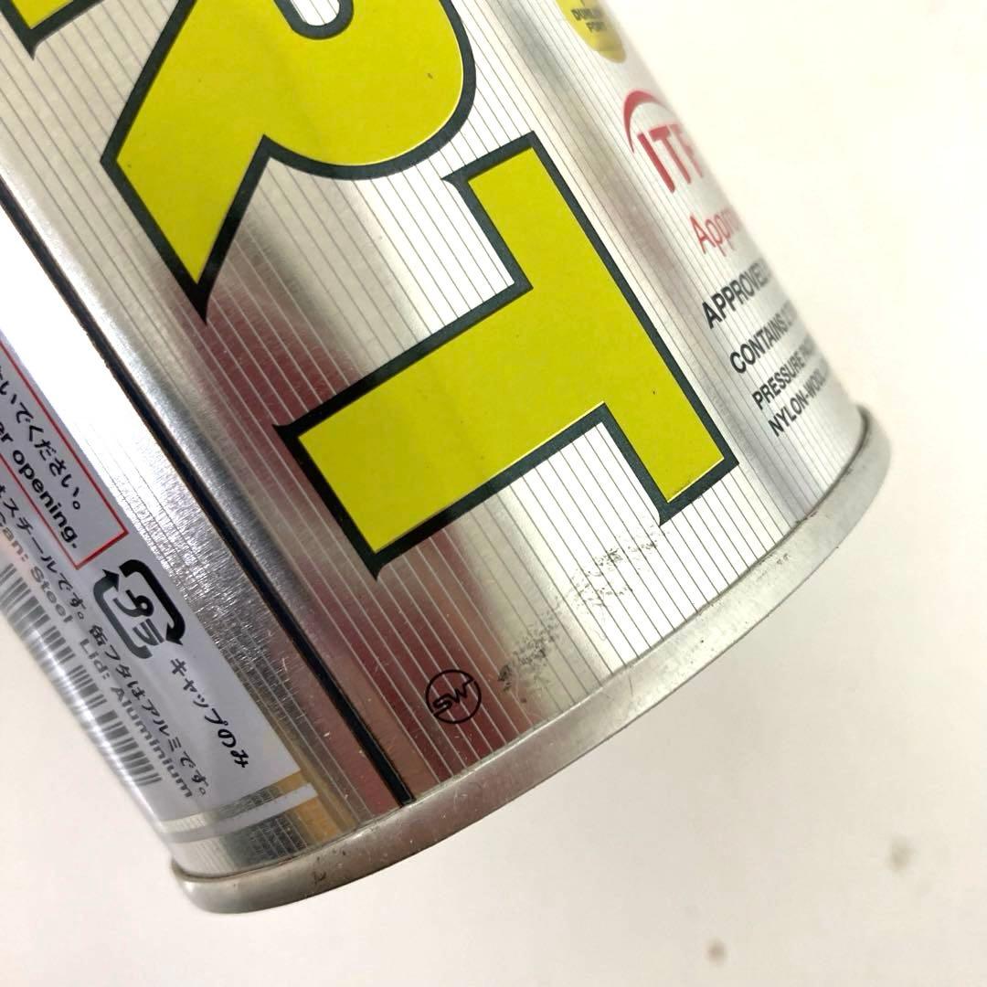 3528-R DUNLOP テニスボール FORT 20缶まとめて 未開封