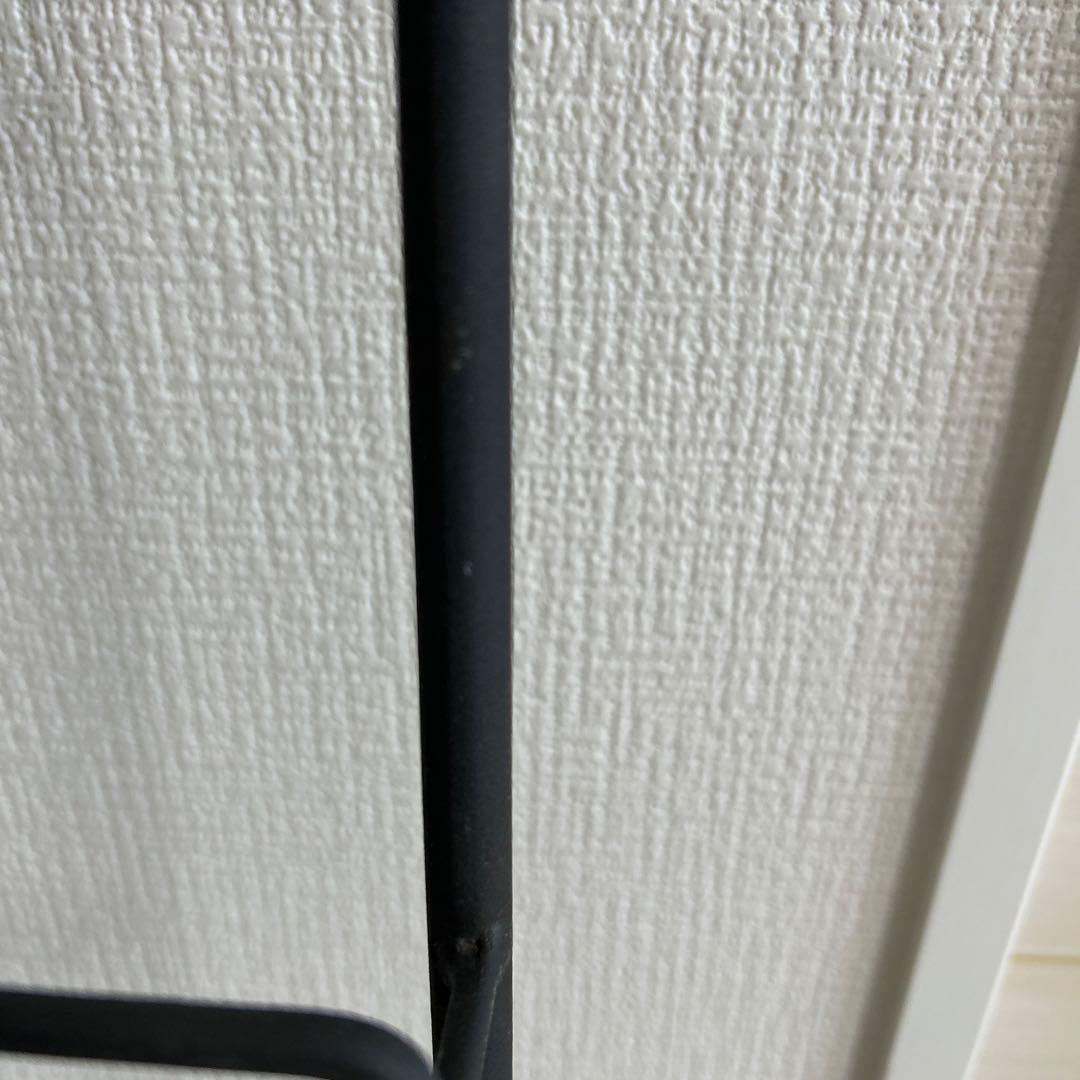 【a.depeche / アデペシュ】マガジンラック