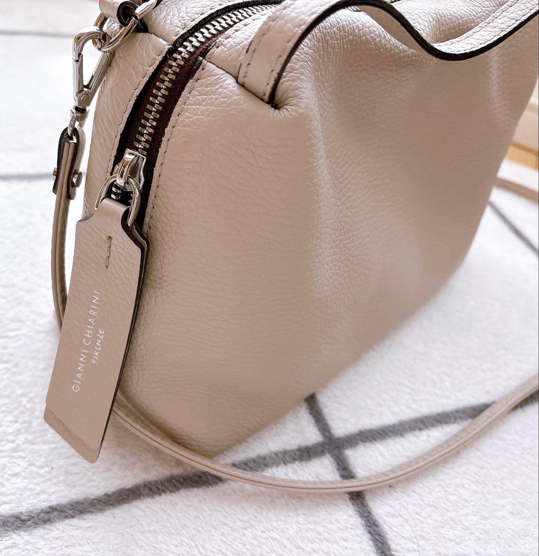 ジャンニキアリーニ アリファM LANB