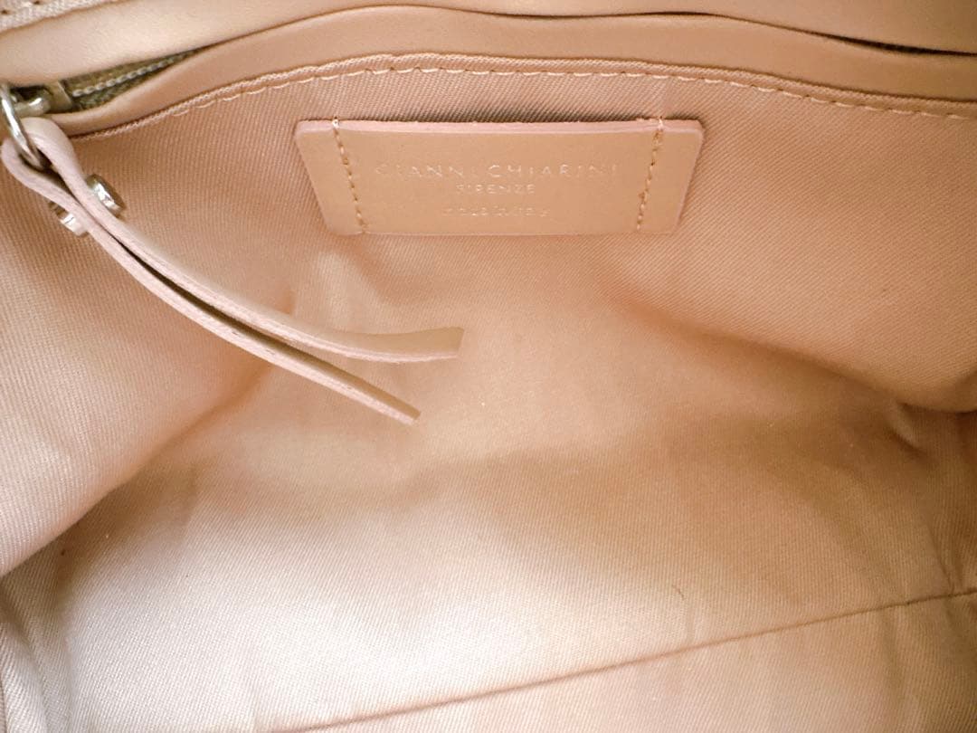 ジャンニキアリーニ アリファM LANB