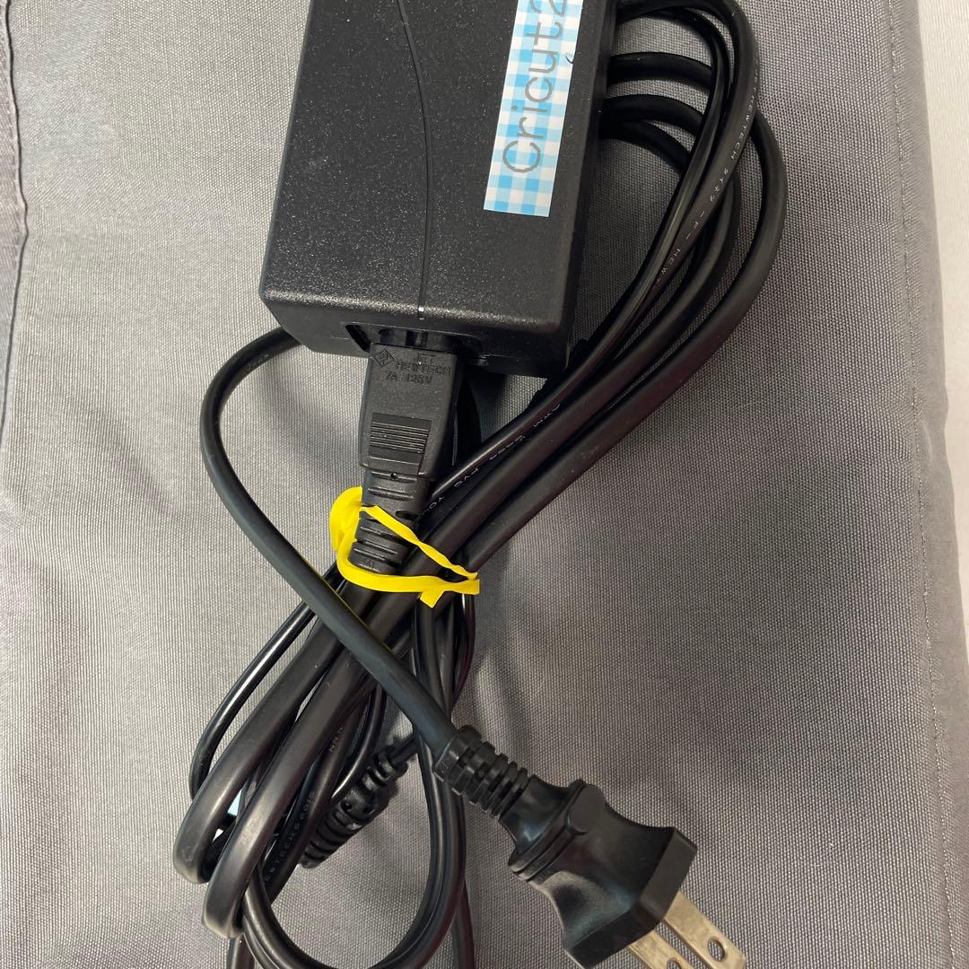 Cricut explore Air2 カッティングマシーン