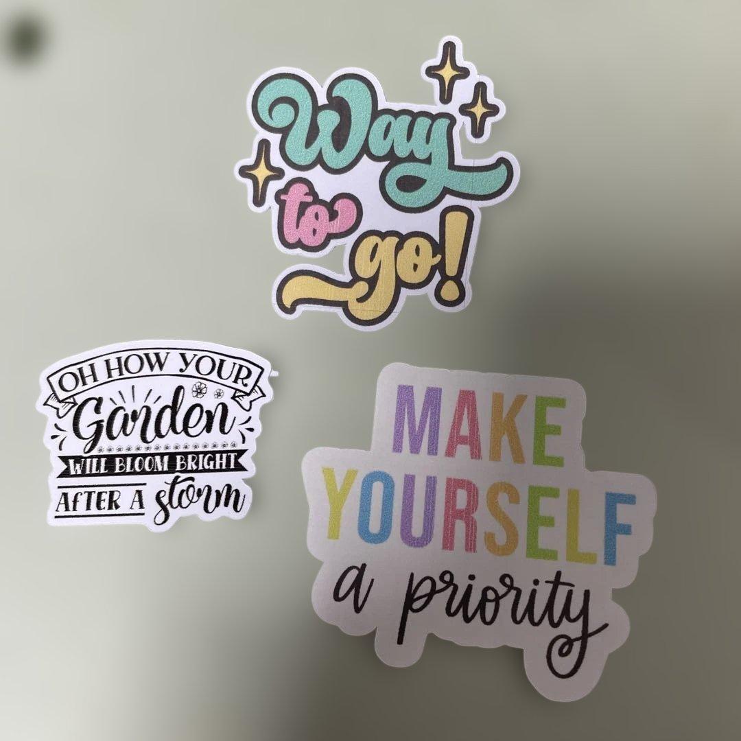 Cricut explore Air2 カッティングマシーン