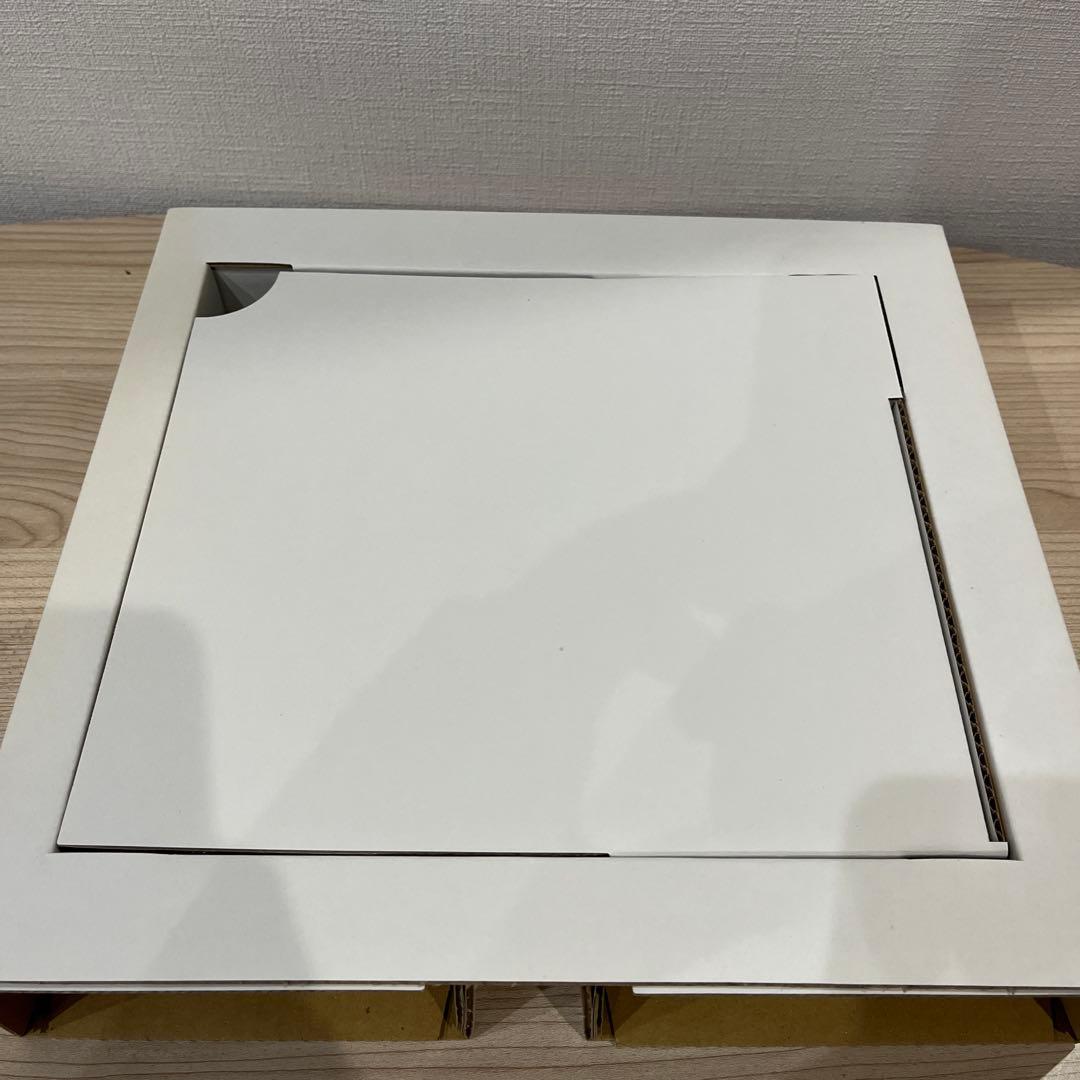 【テープ止】TOMIX ワイヤレスパワーユニット N-WL10-CL