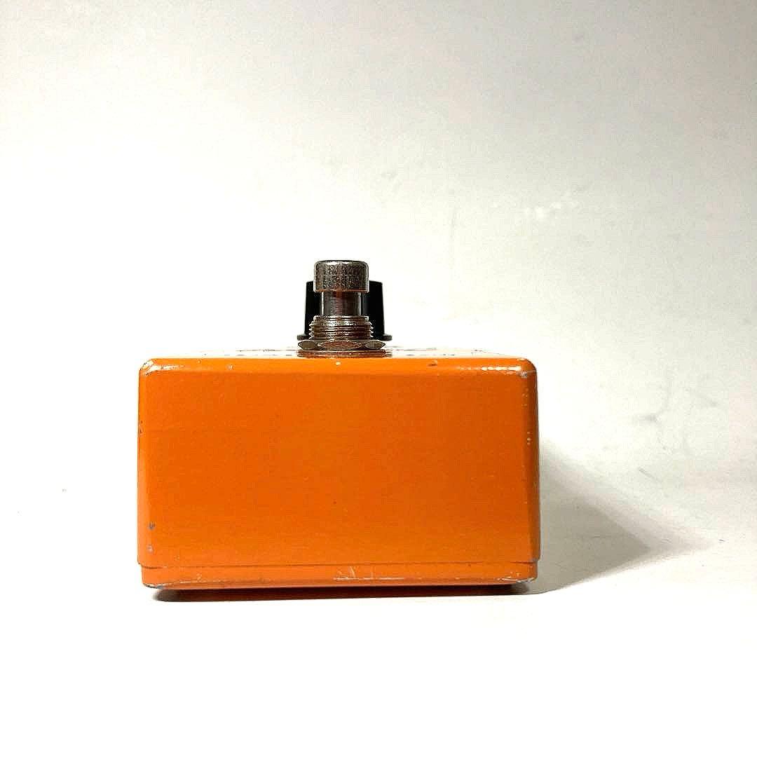 MAXON PT999 Phase Tone ヴィンテージ フェイザー