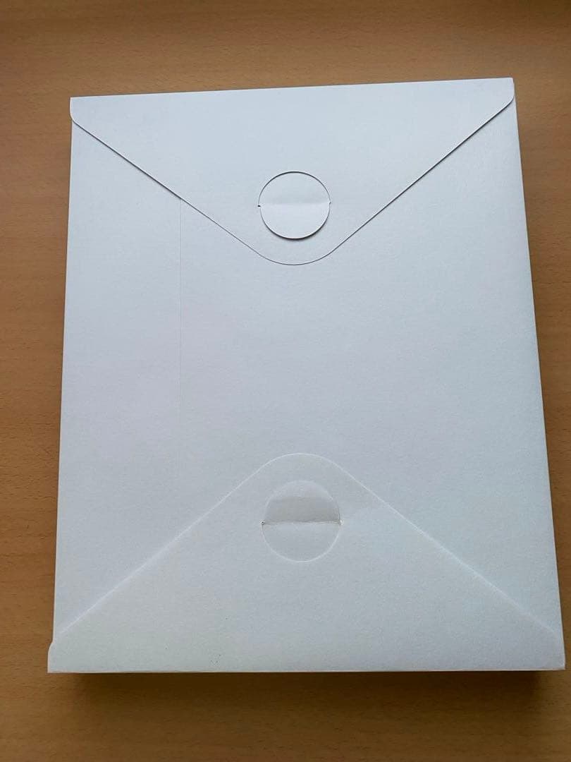 アップル写真集　Designed by Apple in California