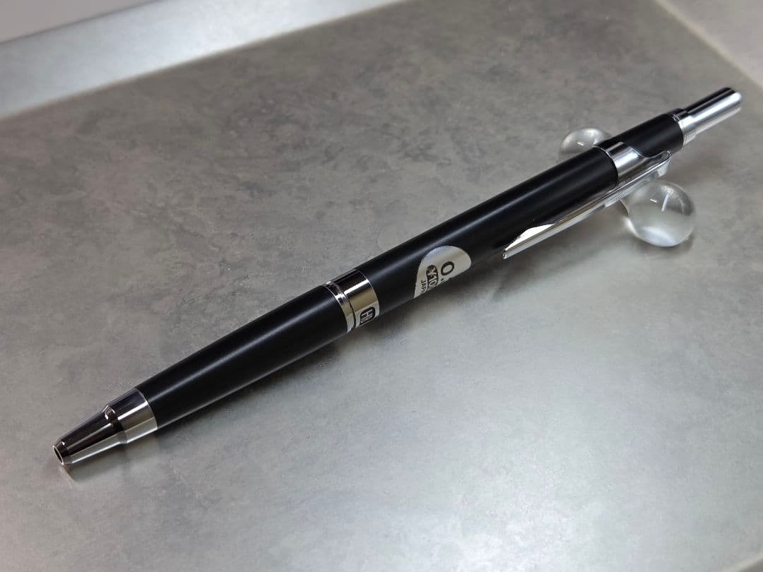 PILOT h-1003 シャーペン 廃番