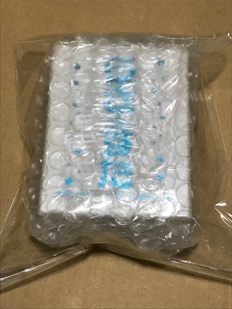 京アニ らきすた　泉　こなた　zippo ジッポー　アニメ　らっきー⭐︎ぱらだいす