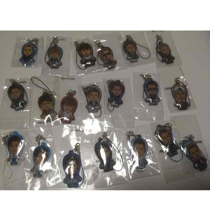 登坂クリーナーセット