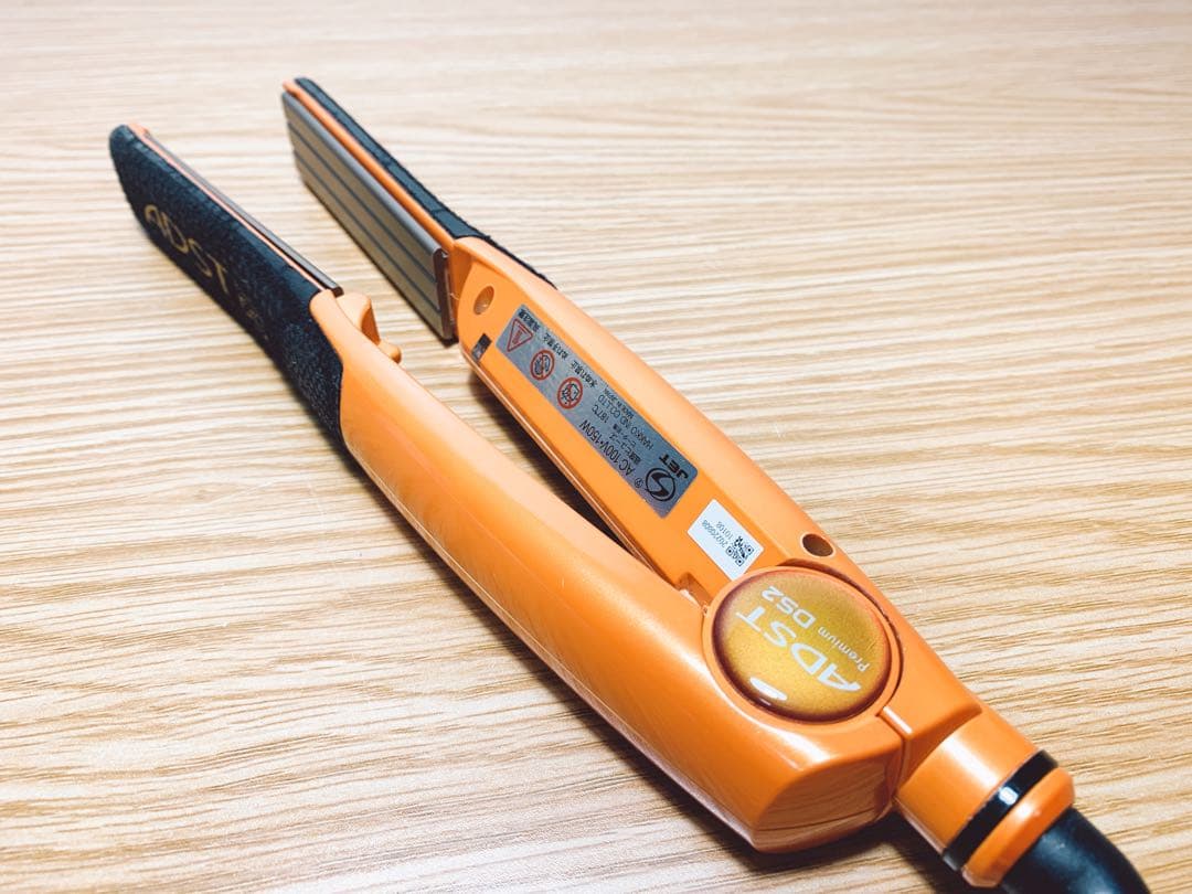 【お買得✨】アドスト　プレミアムDS2