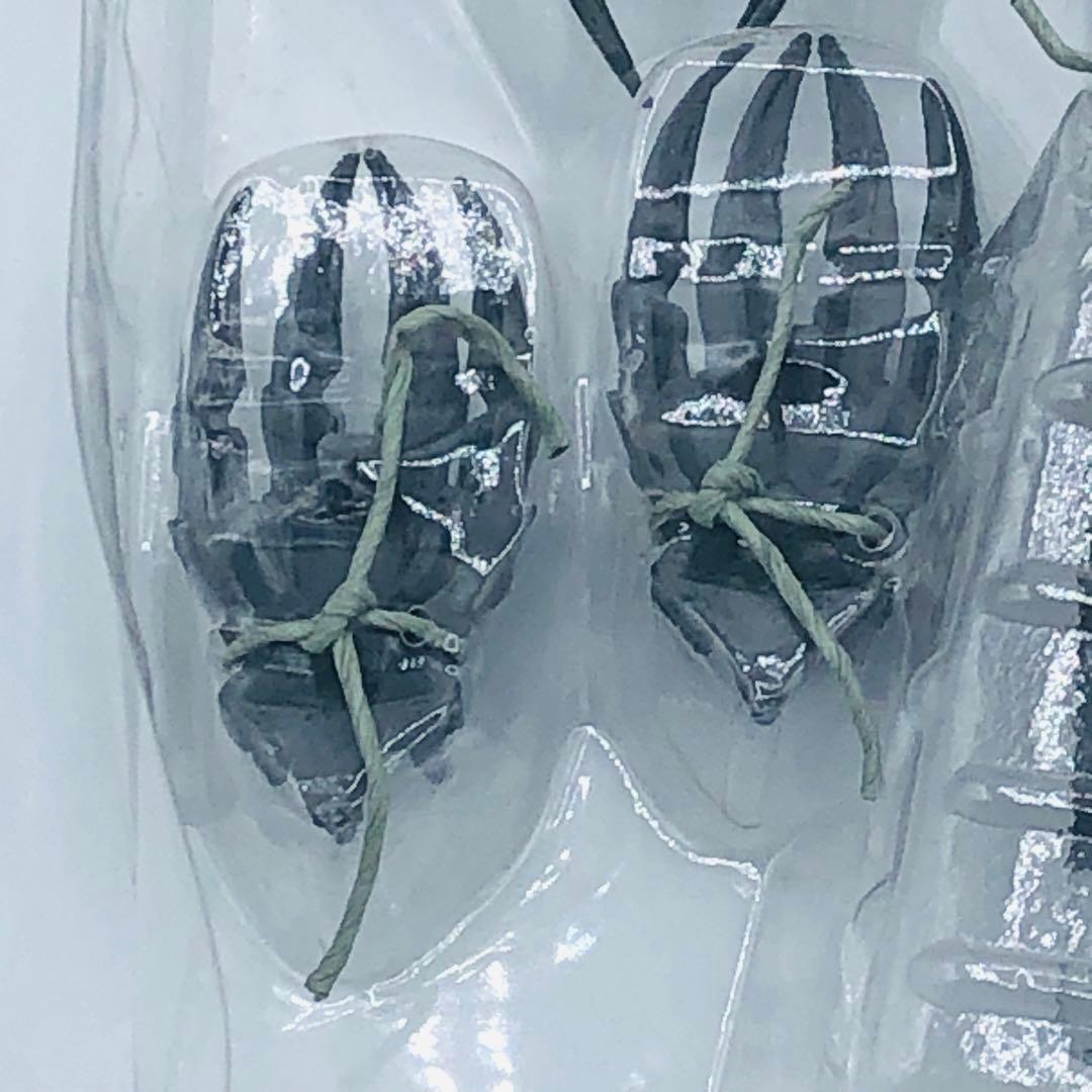 トランスフォーマーGo! G13 ハンターショックウェーブ タカラトミー