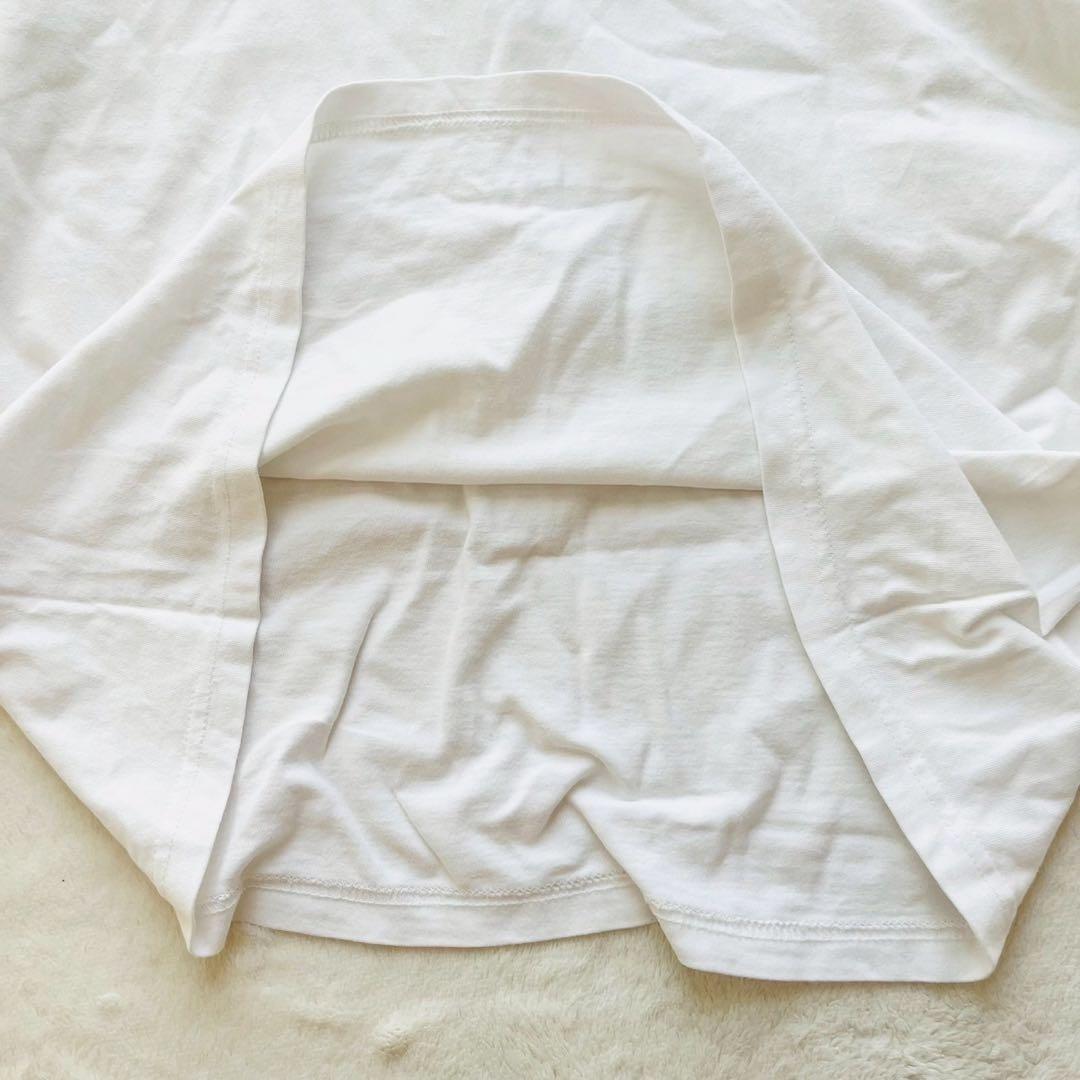 シュプリーム × スワロフスキー ボックスロゴ Tシャツ 2019春夏 M 半袖