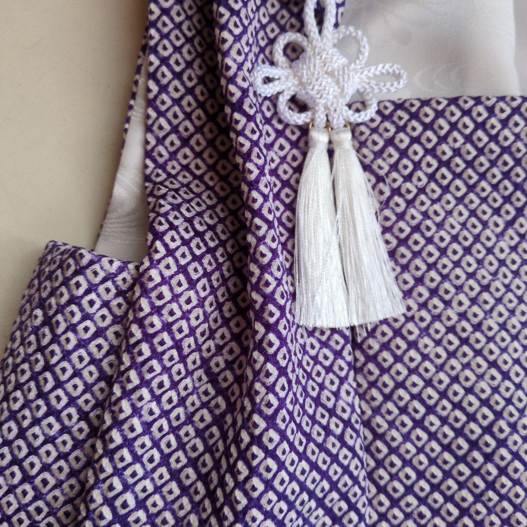 たなか@です（紫色）