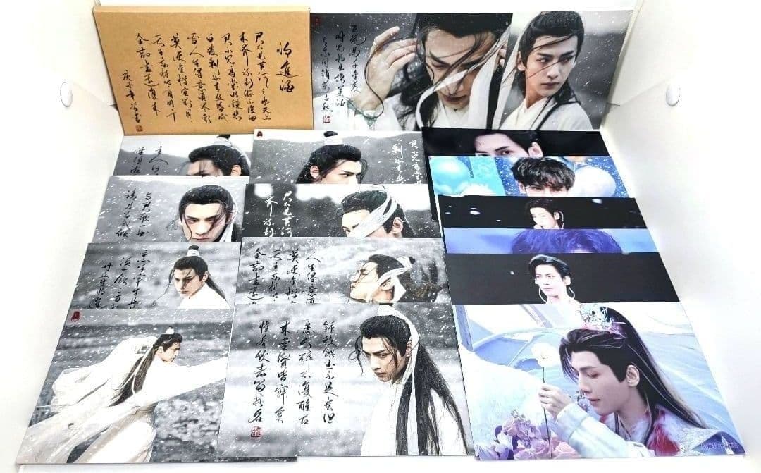 【のりたまさま】ご購入品◆leo