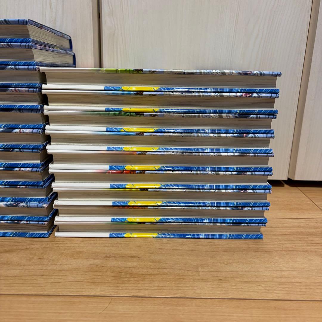 世界の歴史 全20巻セット　集英社　別冊事典2冊付き