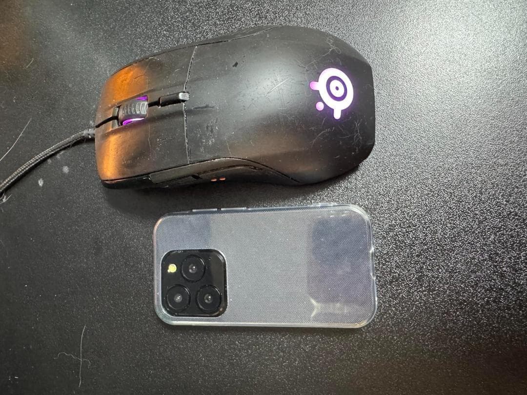 A3.0 インチ HD スクリーン ミニスマートフォン、アンロックド ミニフォン