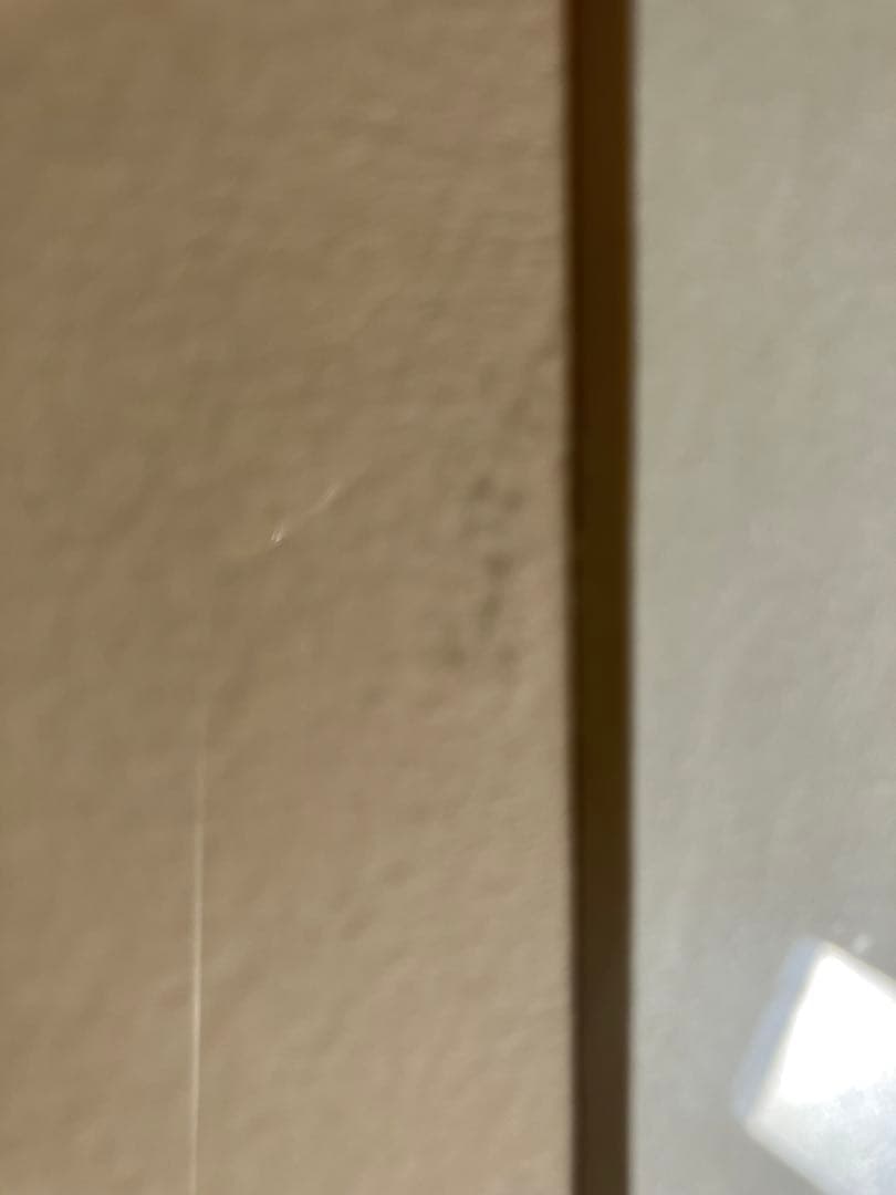 セール！【希少】平野恵理子さんの版画 1999年　日本の暮らしと小物たち　額装済