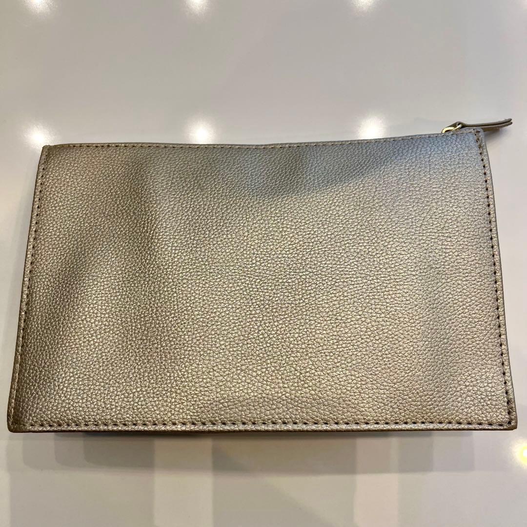 新品 エミレーツ航空 ファーストクラス フルセット アメニティ