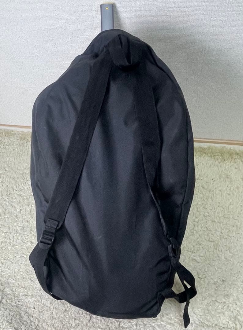 doona 折り畳み三輪車 LIKI trikeリキトライク専用バッグ付き