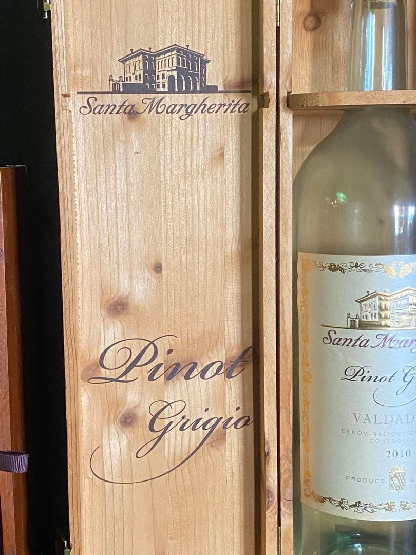 レア ディスプレイ用☆グレンフィディック30年 オールドパー 箱入り白ワイン3点