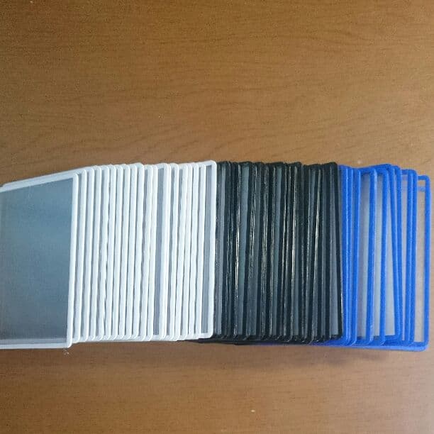 ドラゴンボールヒーローズ引退記念！ローダー付き