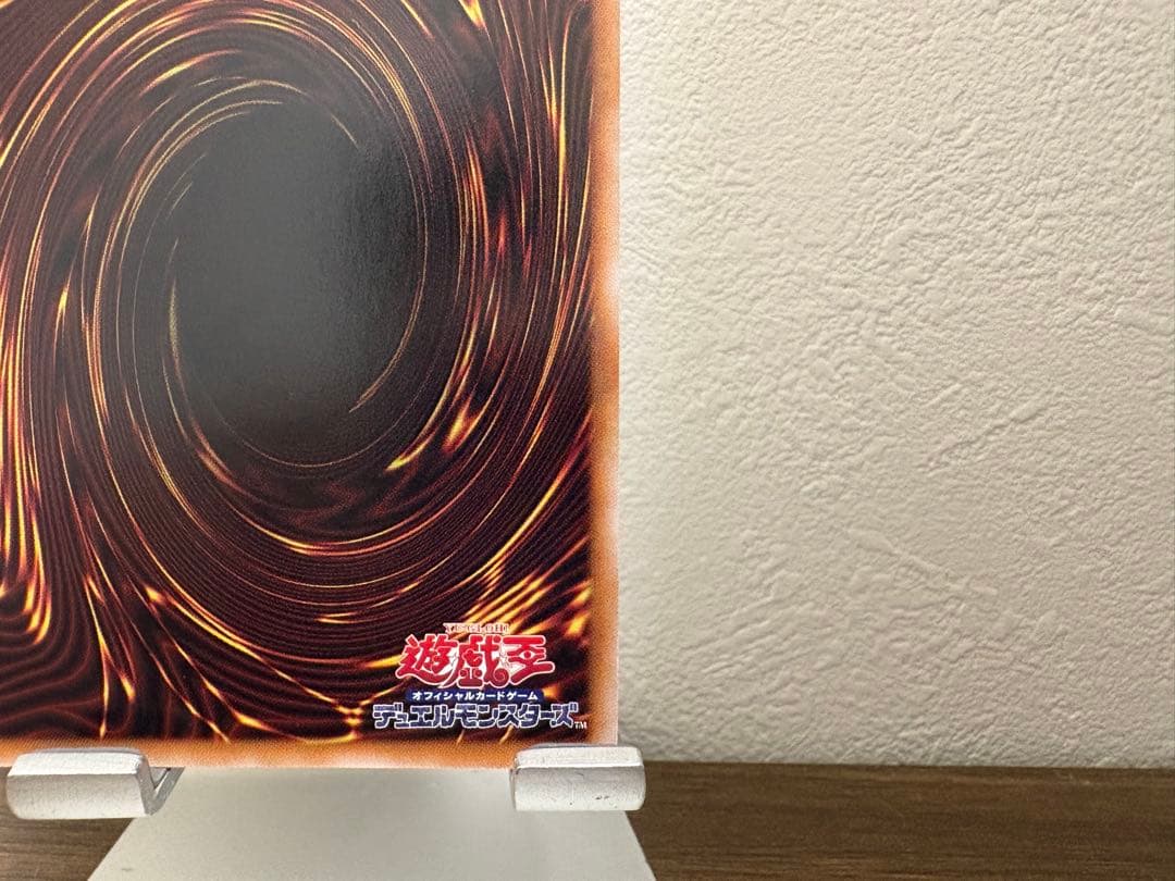 遊戯王 ブラック・マジシャン・ガール 25th クオシク 日版