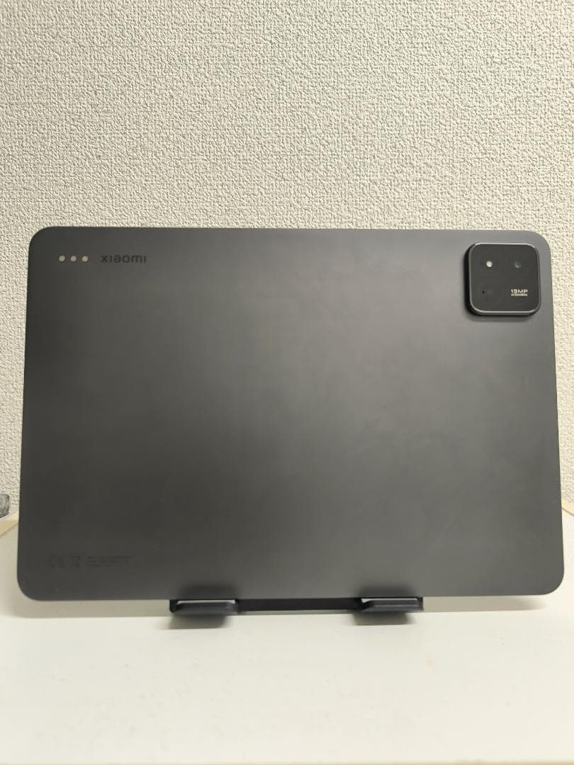 Xiaomi Pad 7 大画面 タブレット 本体