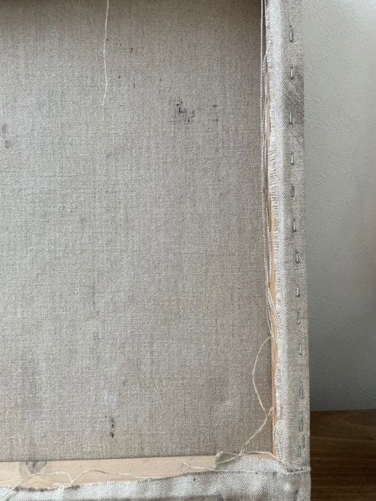 ケビンライオンズ アート カウズ マークゴンザレス KEVIN LYONS