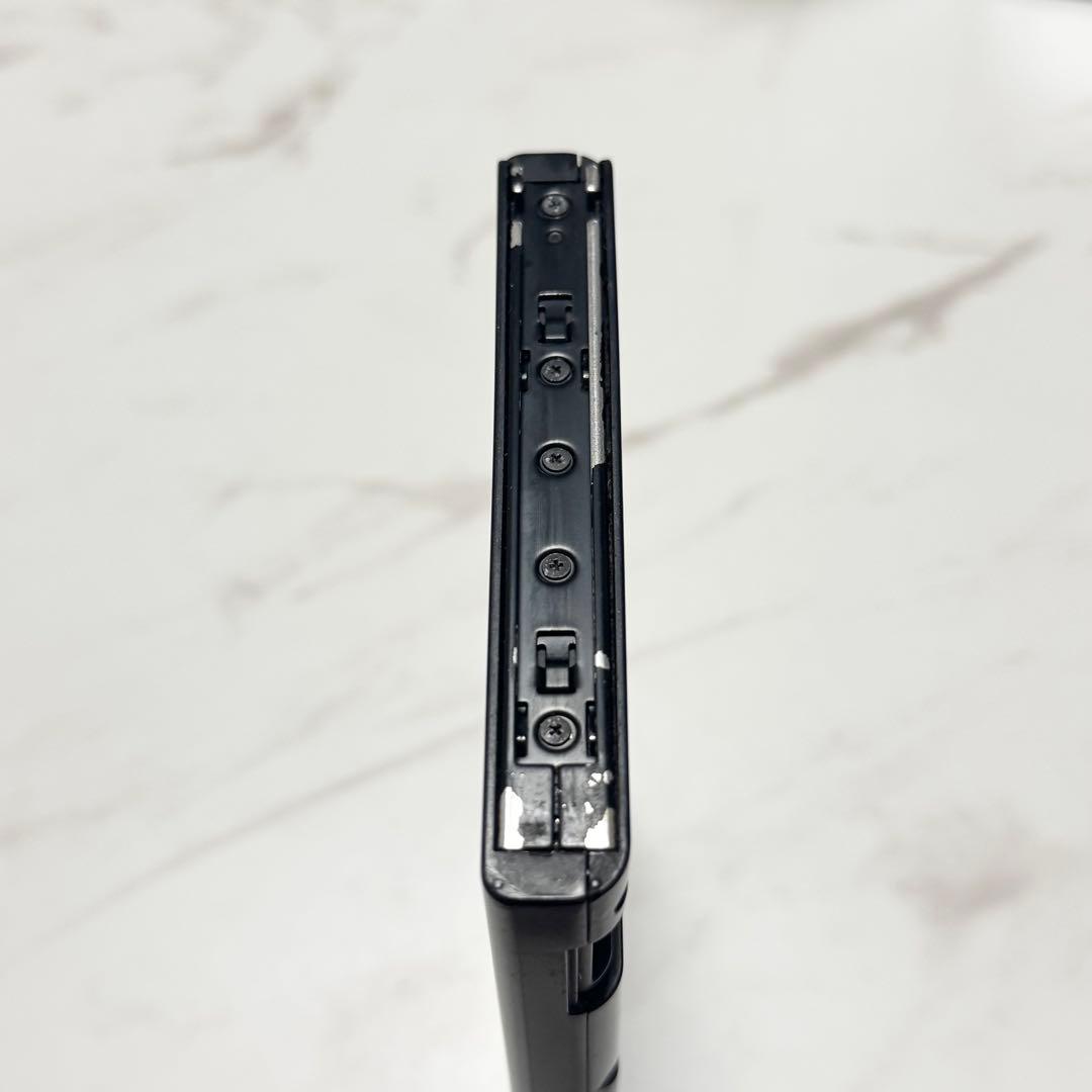 【動作確認済み】Nintendo Switch 本体のみ 2017年