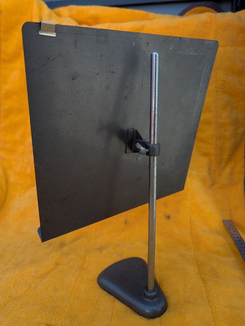 アンティーク コレクション 店舗 レトロ お店 希少 クラシック メニュー