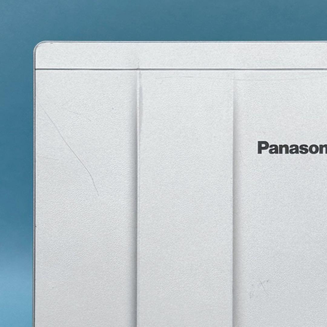 006 良品 レッツノートCF-SV8 i5 第8世代 8GB office