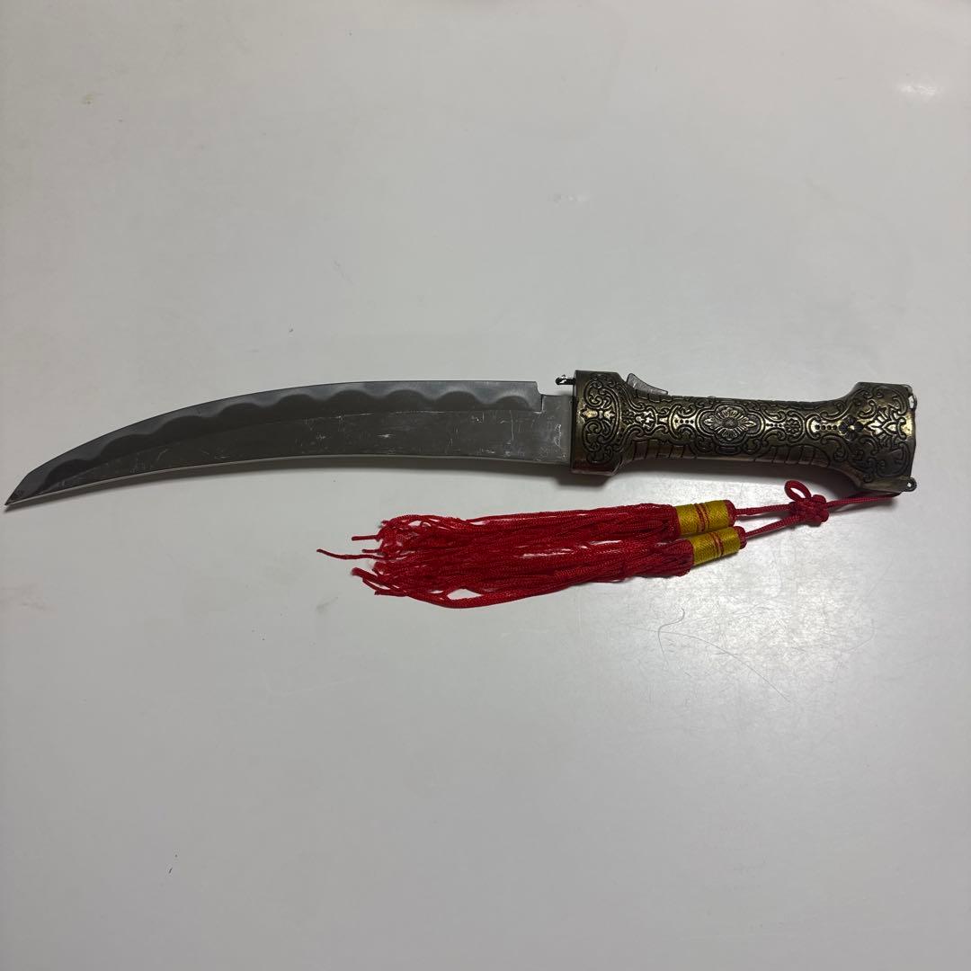 模造刀　レプリカ