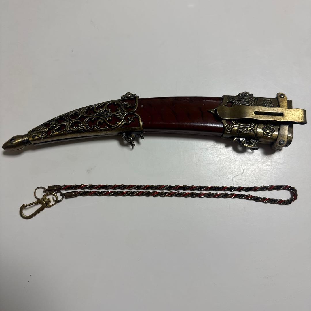 模造刀　レプリカ