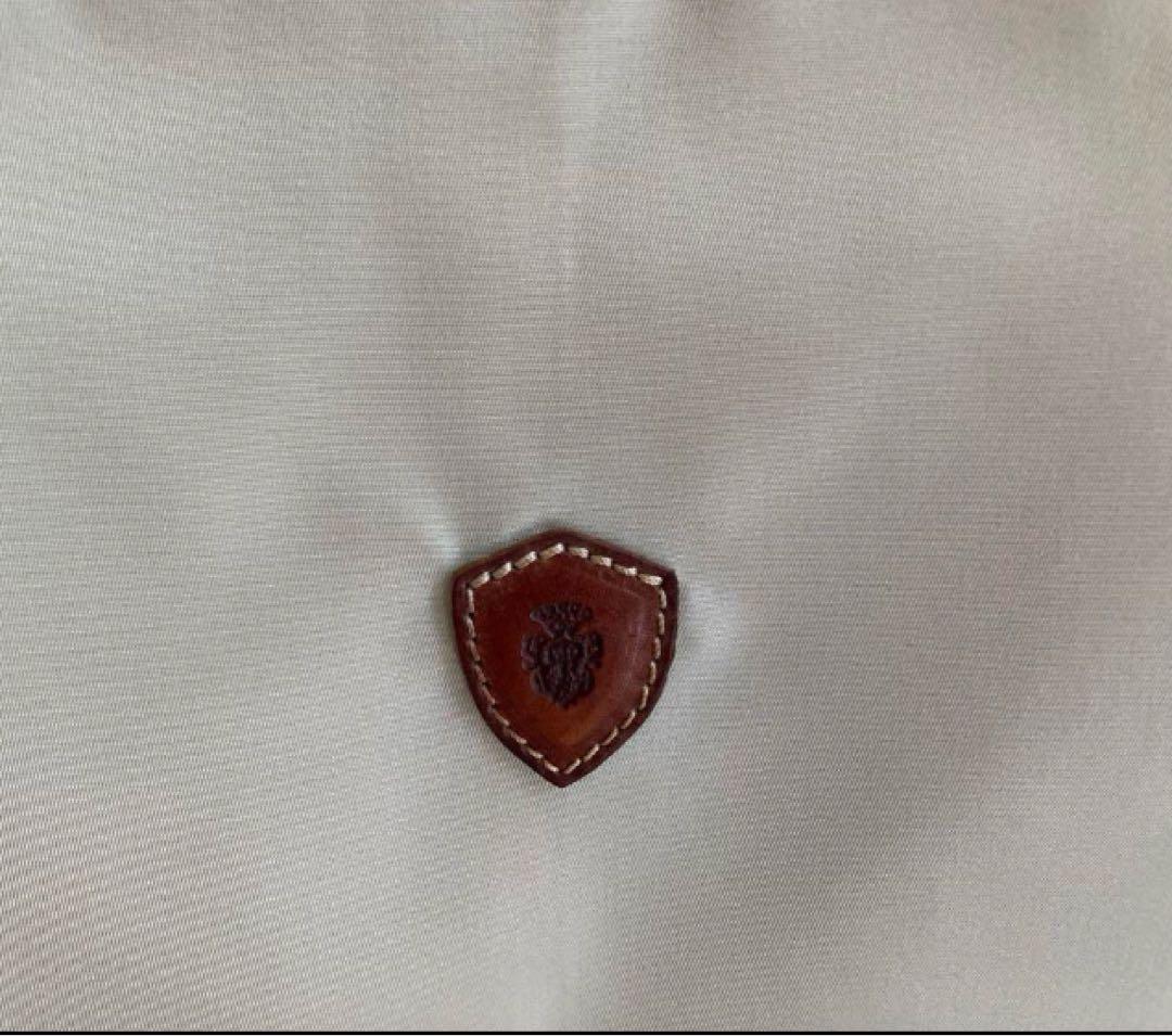 フェリージ Felisi 1993 ブリーフケース ビジネスバック 2層式！