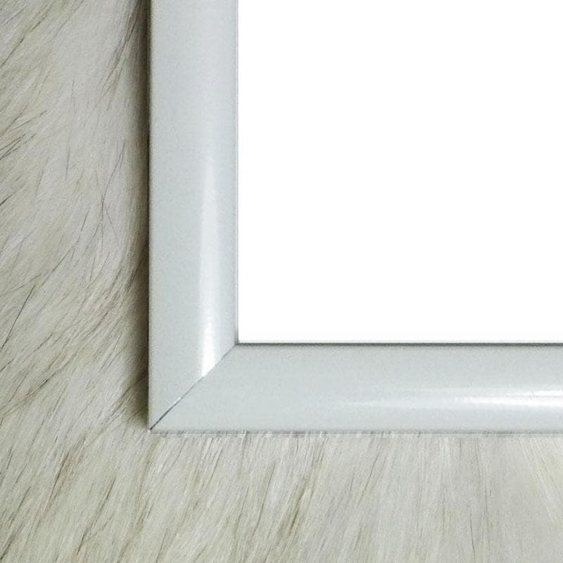 額装品/Lilas/フィンセント ファン ゴッホ/ポスター/アート/インテリア