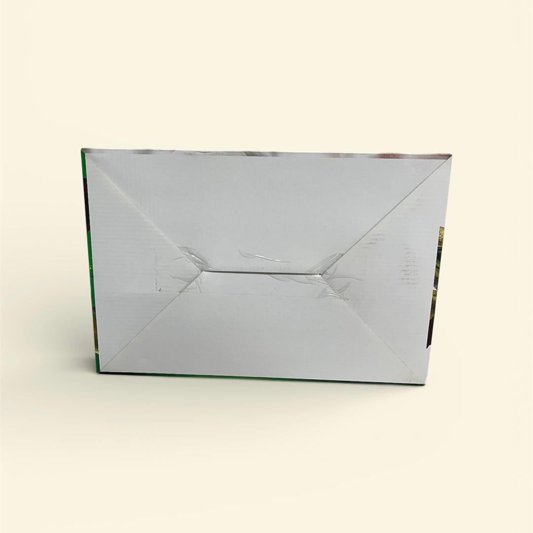 匿名配送　ドラゴンボール　HISTORY OF THE FILM ラストワン賞