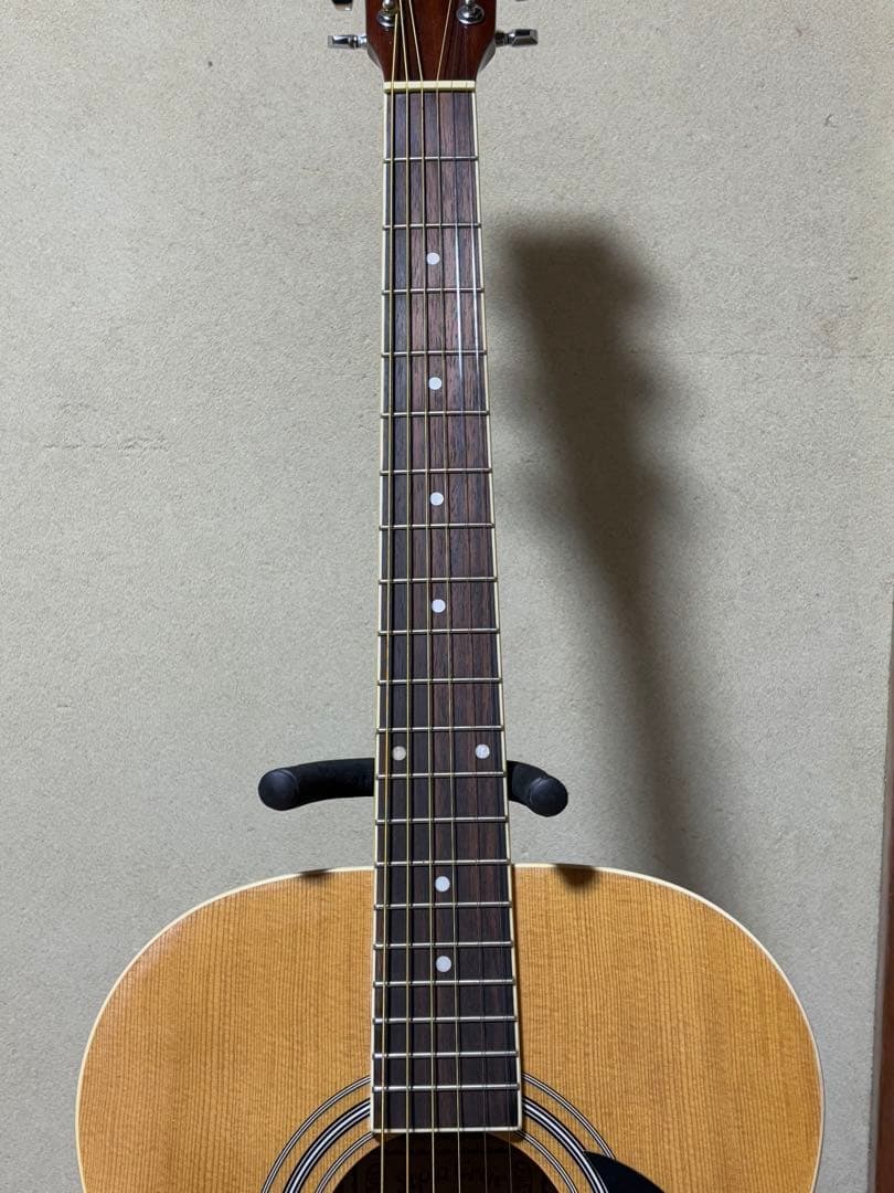 超美品✧*。Sepia Crue FG1N アコースティックギター【中古品】