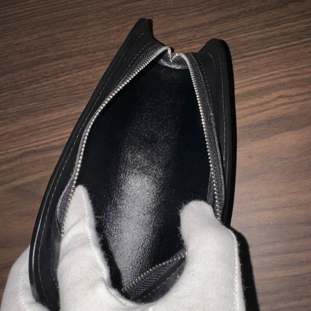 新品 スティングレー 筆箱 ペンケース 眼鏡ケース メガネケース ペンケース