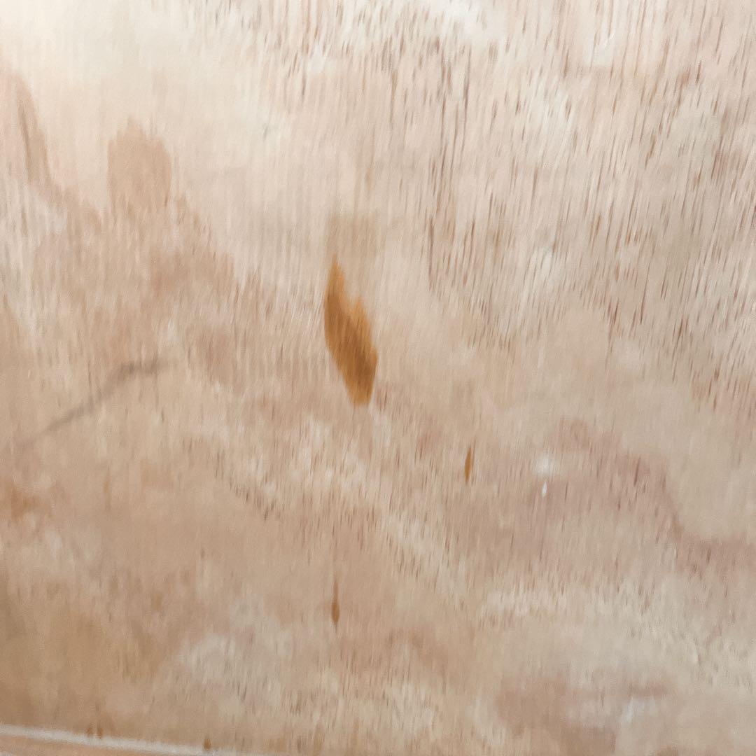 パイン材　引き出し　タンス　古道具　収納　チェスト