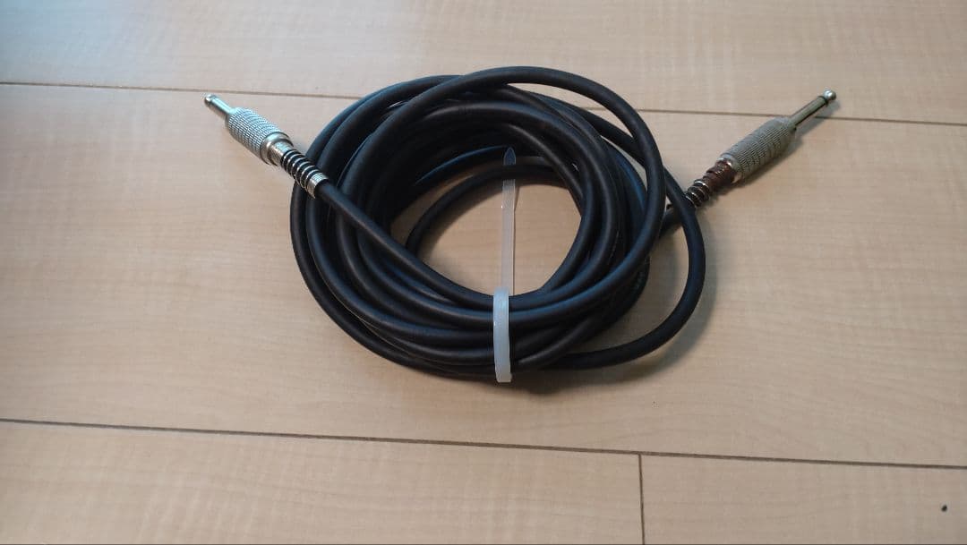 YAMAHA モニタースピーカー MS60S