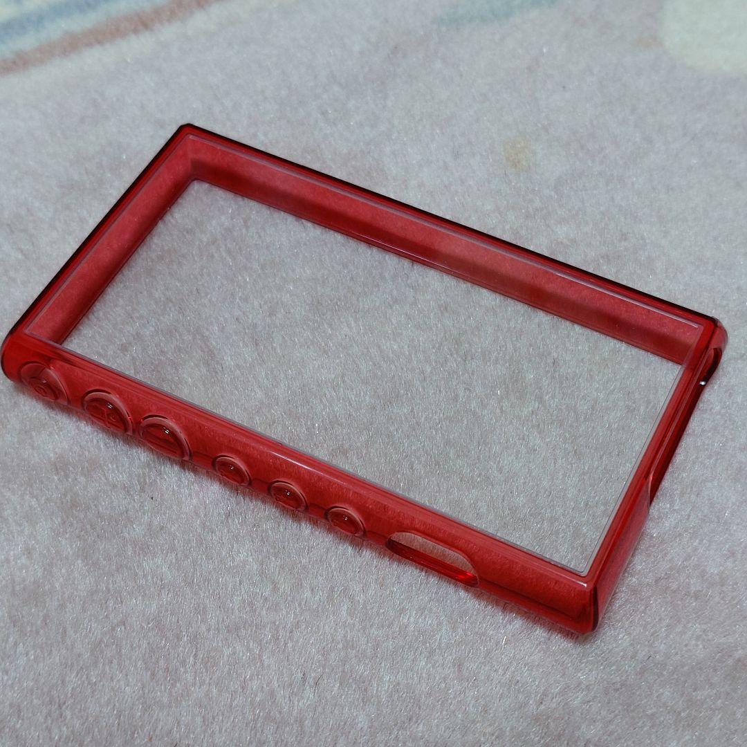 ウォークマン　NW-A105