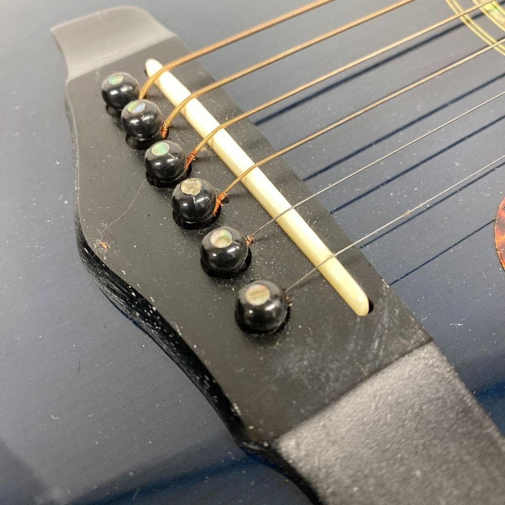 S.yairi ヤイリ YE55 アコースティックギター エレアコ スタンド付属