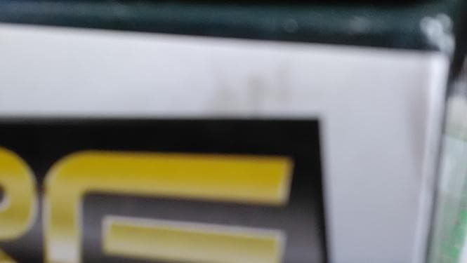 RG ウイングガンダムゼロ 　RG ウイングガンダム　箱に傷み有り