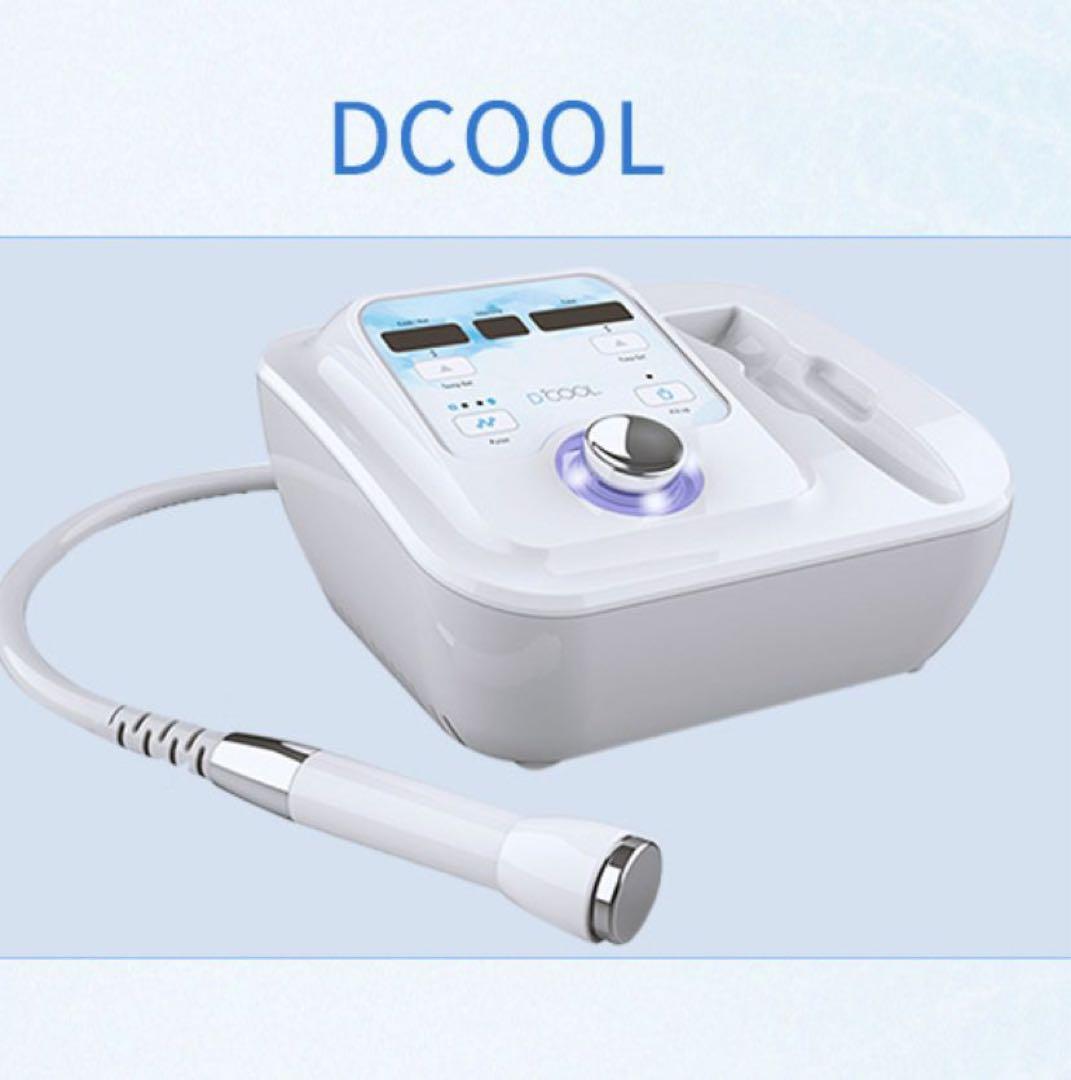 エレクトロポレーション