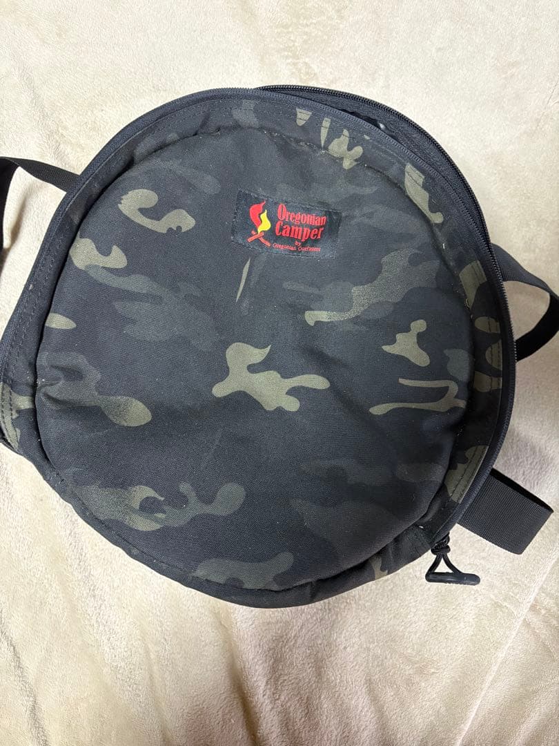 WAGNER WARE ワグナーウェア アルミダッチオーブン